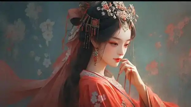 小欢喜电视剧