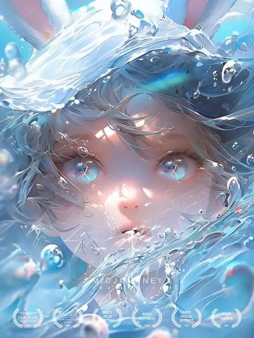 来电狂响海报