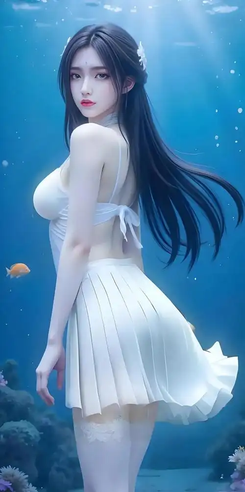 小别离海报