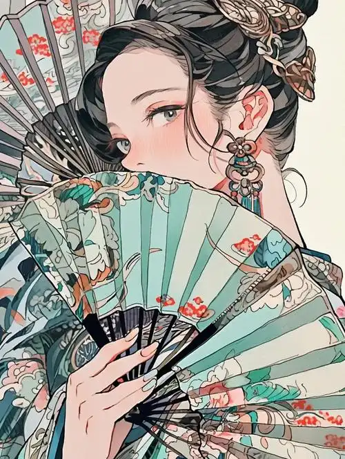 半个喜剧海报
